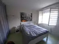 Maison a vendre Le Genest-Saint-Isle 53940 Mayenne 53 82 m2 5 pièces 182350 euros 53090-1088 007