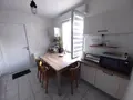 Maison a vendre Le Genest-Saint-Isle 53940 Mayenne 53 82 m2 5 pièces 182350 euros 53090-1088 003