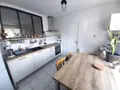 Maison a vendre Le Genest-Saint-Isle 53940 Mayenne 53 82 m2 5 pièces 182350 euros 53090-1088 002