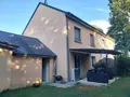 Maison a vendre Le Genest-Saint-Isle 53940 Mayenne 53 82 m2 5 pièces 182350 euros 53090-1088 001