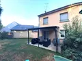 Maison a vendre Le Genest-Saint-Isle 53940 Mayenne 53 82 m2 5 pièces 182350 euros 53090-1088 010