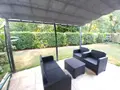 Maison a vendre Le Genest-Saint-Isle 53940 Mayenne 53 82 m2 5 pièces 182350 euros 53090-1088 011