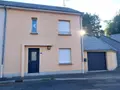 Maison a vendre Le Genest-Saint-Isle 53940 Mayenne 53 82 m2 5 pièces 182350 euros 53090-1088 012