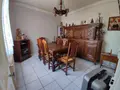 Maison a vendre Saint-Étienne-du-Rouvray 76800 Seine-Maritime 76 57 m2 4 pièces 137000 euros 2026-034 003