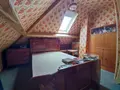 Maison a vendre Saint-Étienne-du-Rouvray 76800 Seine-Maritime 76 57 m2 4 pièces 137000 euros 2026-034 006