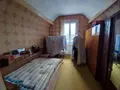 Maison a vendre Saint-Étienne-du-Rouvray 76800 Seine-Maritime 76 57 m2 4 pièces 137000 euros 2026-034 007