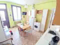 Maison a vendre Saint-Étienne-du-Rouvray 76800 Seine-Maritime 76 57 m2 4 pièces 137000 euros 2026-034 002