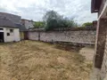 Maison a vendre Saint-Étienne-du-Rouvray 76800 Seine-Maritime 76 57 m2 4 pièces 137000 euros 2026-034 008