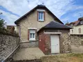 Maison a vendre Saint-Étienne-du-Rouvray 76800 Seine-Maritime 76 57 m2 4 pièces 137000 euros 2026-034 001