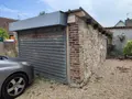 Maison a vendre Saint-Étienne-du-Rouvray 76800 Seine-Maritime 76 57 m2 4 pièces 137000 euros 2026-034 009