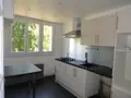 Location appartement Montluel 01120 Ain 01 71 m2 4 pièces 965 euros location_appartement_com_01262_01120 002
