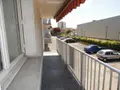 Location appartement Montluel 01120 Ain 01 71 m2 4 pièces 965 euros location_appartement_com_01262_01120 003