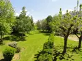Location appartement Montluel 01120 Ain 01 71 m2 4 pièces 965 euros location_appartement_com_01262_01120 004