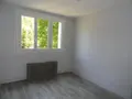 Location appartement Montluel 01120 Ain 01 71 m2 4 pièces 965 euros location_appartement_com_01262_01120 007