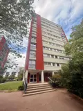 Appartement a vendre Le Mée-sur-Seine 77350 Seine-et-Marne 77 60 m2 3 pièces 119000 euros 1003417 001