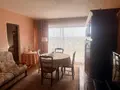 Appartement a vendre Le Mée-sur-Seine 77350 Seine-et-Marne 77 60 m2 3 pièces 119000 euros 1003417 003