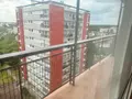 Appartement a vendre Le Mée-sur-Seine 77350 Seine-et-Marne 77 60 m2 3 pièces 119000 euros 1003417 002