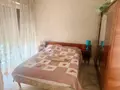 Appartement a vendre Le Mée-sur-Seine 77350 Seine-et-Marne 77 60 m2 3 pièces 119000 euros 1003417 004