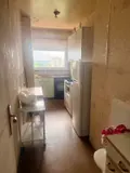 Appartement a vendre Le Mée-sur-Seine 77350 Seine-et-Marne 77 60 m2 3 pièces 119000 euros 1003417 007