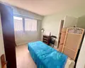 Appartement a vendre Le Mée-sur-Seine 77350 Seine-et-Marne 77 60 m2 3 pièces 119000 euros 1003417 005