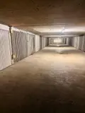 Appartement a vendre Le Mée-sur-Seine 77350 Seine-et-Marne 77 60 m2 3 pièces 119000 euros 1003417 006
