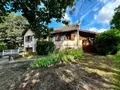 Maison a vendre Neuilly-l'Évêque 52360 Haute-Marne 52 98 m2 4 pièces 127200 euros SGML116618 002