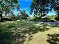 Maison a vendre Neuilly-l'Évêque 52360 Haute-Marne 52 98 m2 4 pièces 127200 euros SGML116618 003