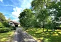 Maison a vendre Neuilly-l'Évêque 52360 Haute-Marne 52 98 m2 4 pièces 127200 euros SGML116618 001