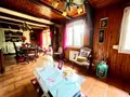 Maison a vendre Neuilly-l'Évêque 52360 Haute-Marne 52 98 m2 4 pièces 127200 euros SGML116618 007