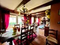 Maison a vendre Neuilly-l'Évêque 52360 Haute-Marne 52 98 m2 4 pièces 127200 euros SGML116618 006