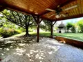 Maison a vendre Neuilly-l'Évêque 52360 Haute-Marne 52 98 m2 4 pièces 127200 euros SGML116618 005