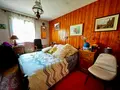 Maison a vendre Neuilly-l'Évêque 52360 Haute-Marne 52 98 m2 4 pièces 127200 euros SGML116618 013