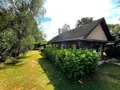 Maison a vendre Neuilly-l'Évêque 52360 Haute-Marne 52 98 m2 4 pièces 127200 euros SGML116618 014