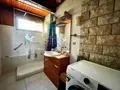 Maison a vendre Neuilly-l'Évêque 52360 Haute-Marne 52 98 m2 4 pièces 127200 euros SGML116618 010
