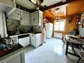 Maison a vendre Neuilly-l'Évêque 52360 Haute-Marne 52 98 m2 4 pièces 127200 euros SGML116618 008