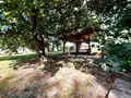 Maison a vendre Neuilly-l'Évêque 52360 Haute-Marne 52 98 m2 4 pièces 127200 euros SGML116618 004