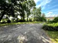 Maison a vendre Neuilly-l'Évêque 52360 Haute-Marne 52 98 m2 4 pièces 127200 euros SGML116618 015