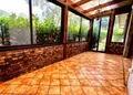 Maison a vendre Neuilly-l'Évêque 52360 Haute-Marne 52 98 m2 4 pièces 127200 euros SGML116618 016