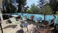 Appartement a vendre Roncq 59223 Nord 59 119 m2 6 pièces 494000 euros 20260714 005