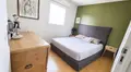 Appartement a vendre Roncq 59223 Nord 59 119 m2 6 pièces 494000 euros 20260714 007