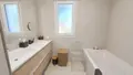 Appartement a vendre Roncq 59223 Nord 59 119 m2 6 pièces 494000 euros 20260714 010