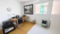 Appartement a vendre Roncq 59223 Nord 59 119 m2 6 pièces 494000 euros 20260714 009