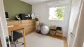 Appartement a vendre Roncq 59223 Nord 59 119 m2 6 pièces 494000 euros 20260714 008