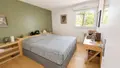Appartement a vendre Roncq 59223 Nord 59 119 m2 6 pièces 494000 euros 20260714 006