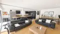 Appartement a vendre Roncq 59223 Nord 59 119 m2 6 pièces 494000 euros 20260714 001