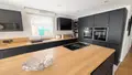 Appartement a vendre Roncq 59223 Nord 59 119 m2 6 pièces 494000 euros 20260714 004