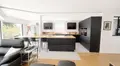 Appartement a vendre Roncq 59223 Nord 59 119 m2 6 pièces 494000 euros 20260714 003
