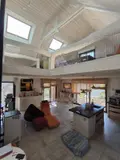 Maison a vendre Bournazel 12390 Aveyron 12 90 m2 5 pièces 470250 euros 1140 001