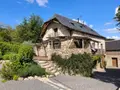 Maison a vendre Bournazel 12390 Aveyron 12 90 m2 5 pièces 470250 euros 1140 002