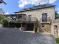 Maison a vendre Bournazel 12390 Aveyron 12 90 m2 5 pièces 470250 euros 1140 003